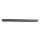 Acer TravelMate P2 16 Ryzen AI 5-330/16GB/512/Win11P - 1578878 - zdjęcie 4